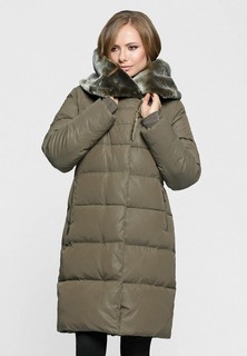 Куртка утепленная Dimma D`Imma 