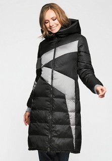 Куртка утепленная Dimma D`Imma 