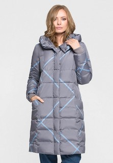 Куртка утепленная Dimma D`Imma 