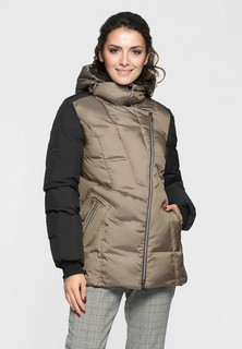 Куртка утепленная Dimma D`Imma 