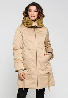 Куртка утепленная Dimma D`Imma 