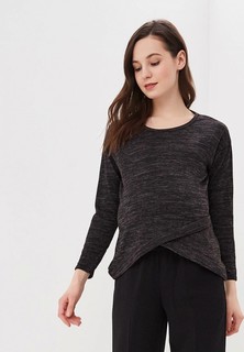 Джемпер Dorothy Perkins Maternity