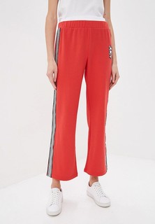Брюки спортивные Juicy by Juicy Couture