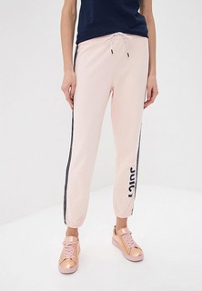 Брюки спортивные Juicy by Juicy Couture