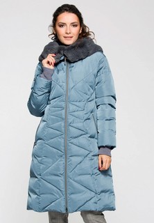 Куртка утепленная Dimma D`Imma 