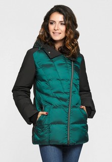 Куртка утепленная Dimma D`Imma 