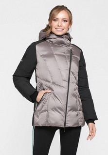 Куртка утепленная Dimma D`Imma 