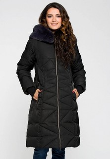 Куртка утепленная Dimma D`Imma 