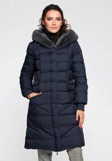 Куртка утепленная Dimma D`Imma 