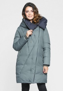 Куртка утепленная Dimma D`Imma 