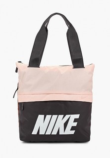 Сумка спортивная Nike W NK RADIATE TOTE - GFX