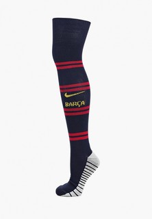 Гетры Nike FCB U NK STAD OTC SOCK HM