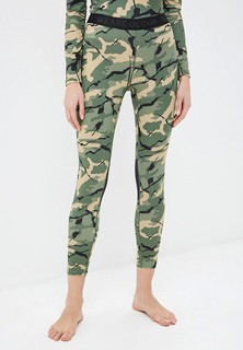 Термобелье низ Wear Colour