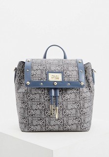 Рюкзак Cavalli Class SIGNATURE