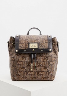 Рюкзак Cavalli Class SIGNATURE