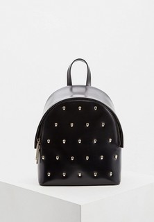 Рюкзак Cavalli Class