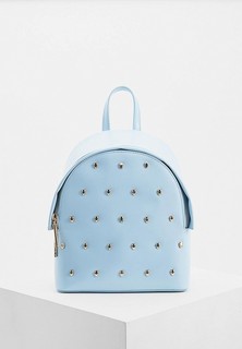 Рюкзак Cavalli Class