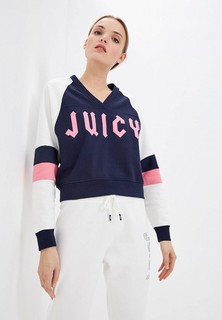 Свитшот Juicy by Juicy Couture