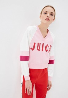Свитшот Juicy by Juicy Couture