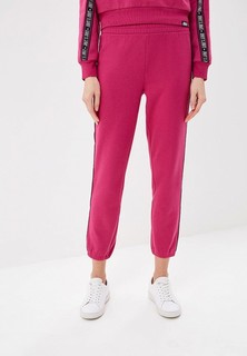 Брюки спортивные Juicy by Juicy Couture