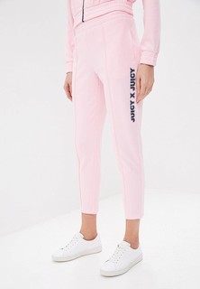 Брюки спортивные Juicy by Juicy Couture