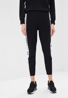 Брюки спортивные Juicy by Juicy Couture