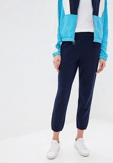 Брюки спортивные Juicy by Juicy Couture