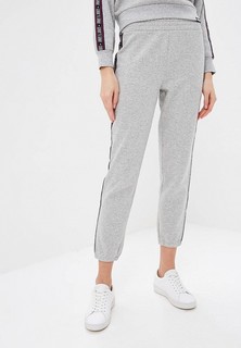 Брюки спортивные Juicy by Juicy Couture