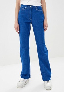 Джинсы Calvin Klein