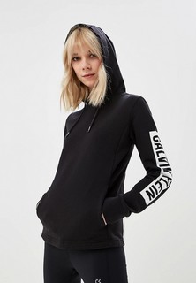 Худи Calvin Klein Performance