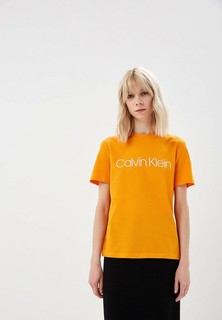 Футболка Calvin Klein