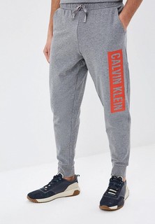 Брюки спортивные Calvin Klein Performance