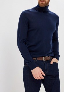 Водолазка Hackett London