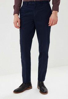 Брюки Hackett London