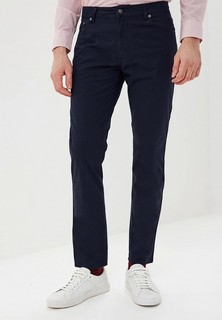 Брюки Hackett London