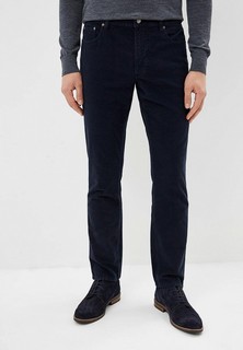 Брюки Hackett London