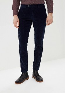 Брюки Hackett London