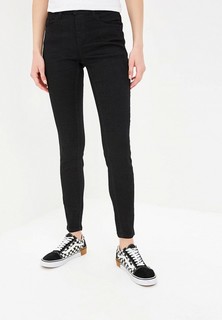 Джинсы Jacqueline de Yong 