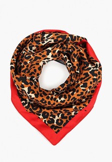 Платок Mango - GARRA