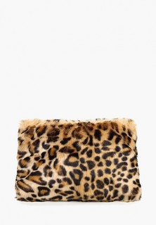 Сумка Miss Selfridge