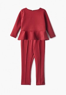 Костюм Archyland 