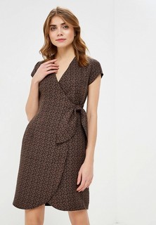 Платье MadaM T 