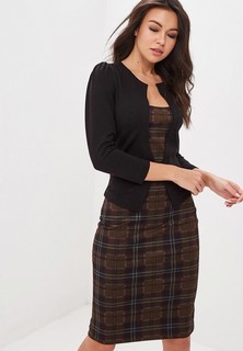 Платье MadaM T 