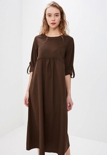 Платье MadaM T