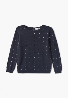 Джемпер Name It