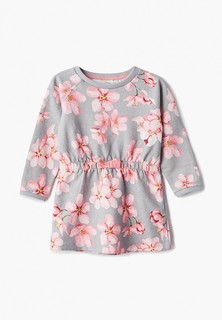 Платье Name It