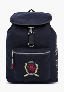 Рюкзак Tommy Jeans Crest