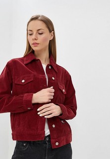 Куртка Tommy Jeans