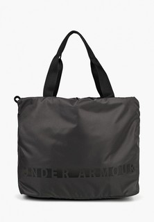 Сумка спортивная Under Armour UA Favorite Graphic Tote