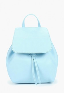 Рюкзак Vitacci